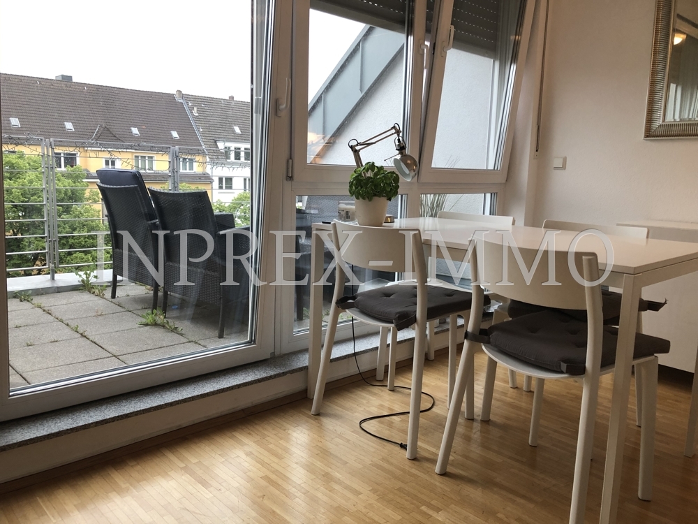 2153 Balkon