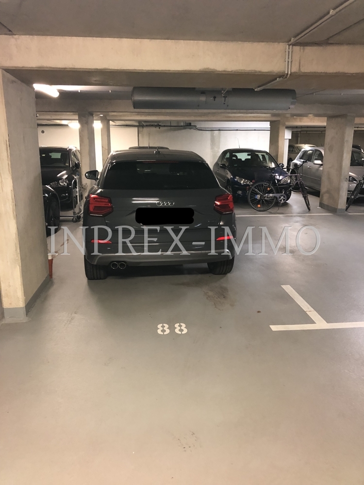 2158 TG-Stellplatz