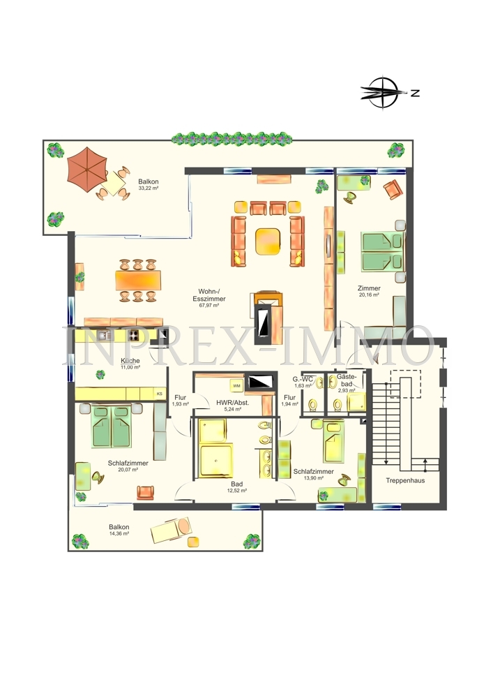 immogrundriss_18820_212205_425821_Penthouse_2158_Penthouse_Grundriss_1900_2300_jpg