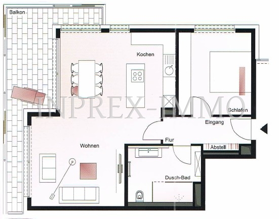 2043_Grundriss