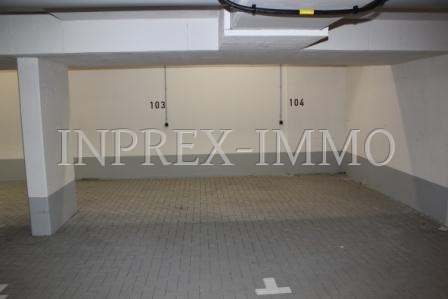 2099_Tiefgaragenplaetze