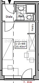 2144 Grundriss