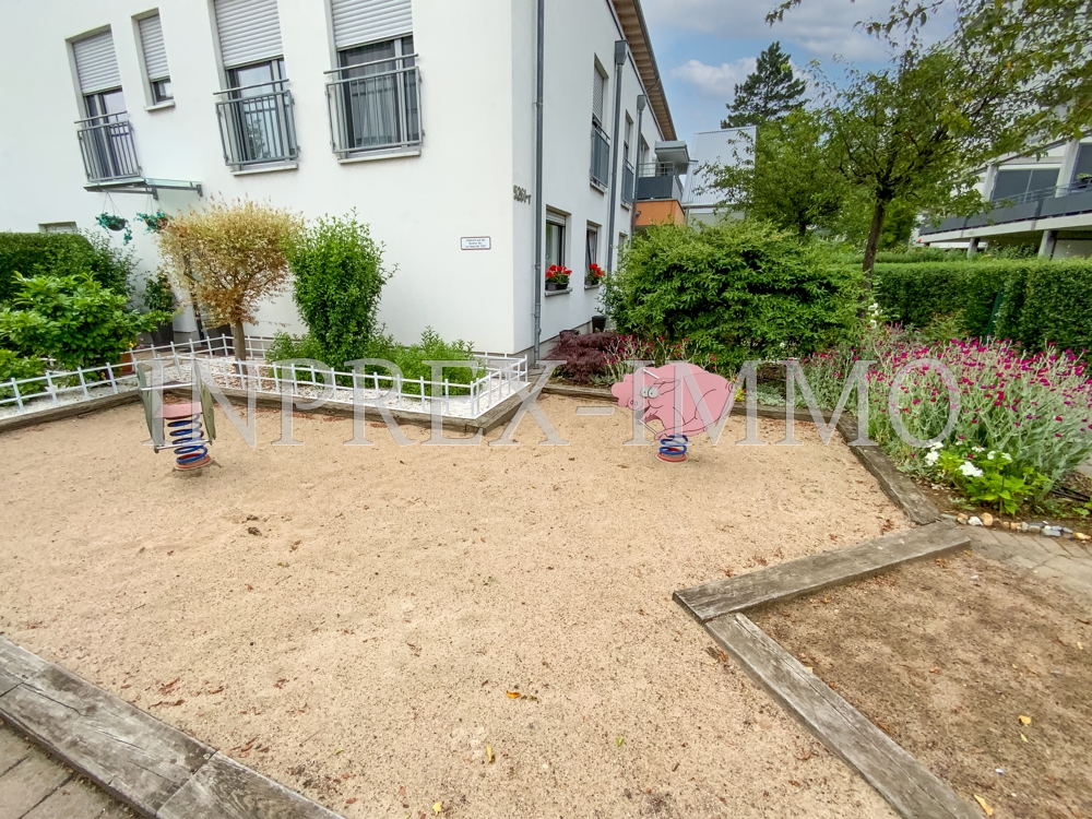 2183 Kinderspielplatz