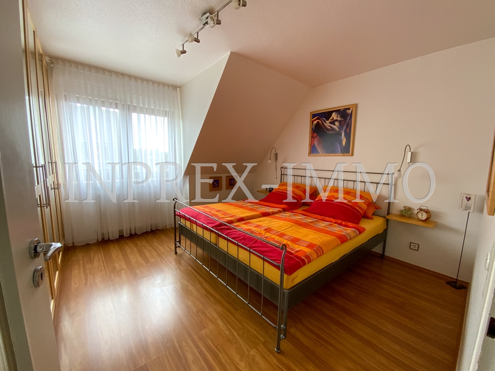 2183 Schlafzimmer