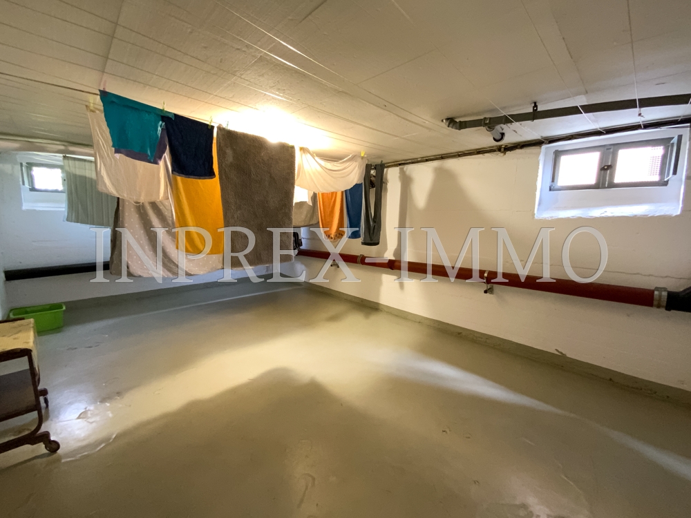 2183 Keller Trockenraum