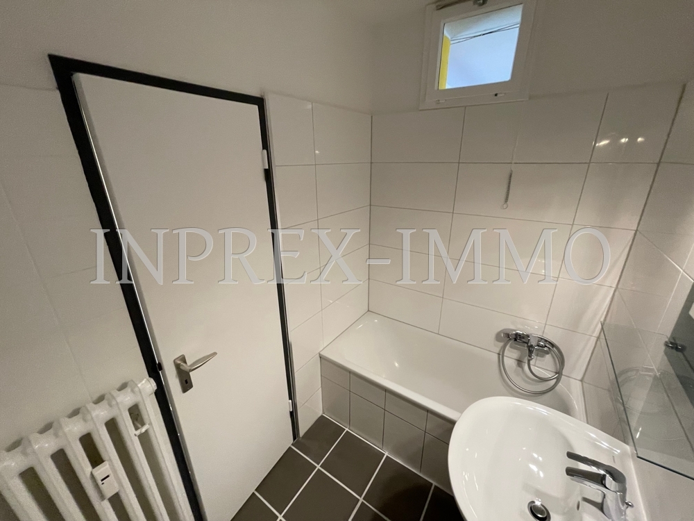 2197 Bad Teil 2