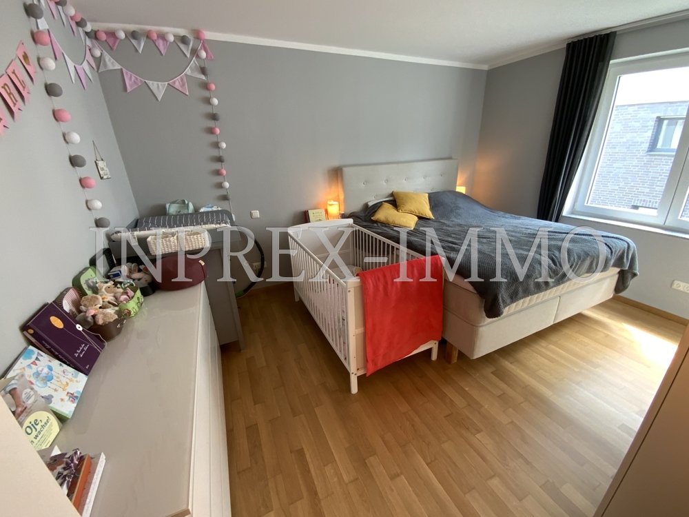 2201 Schlafzimmer