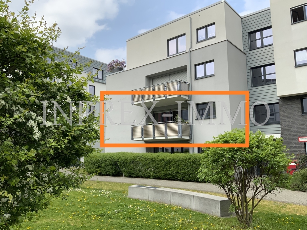2201 Innenhof genaue Lage 