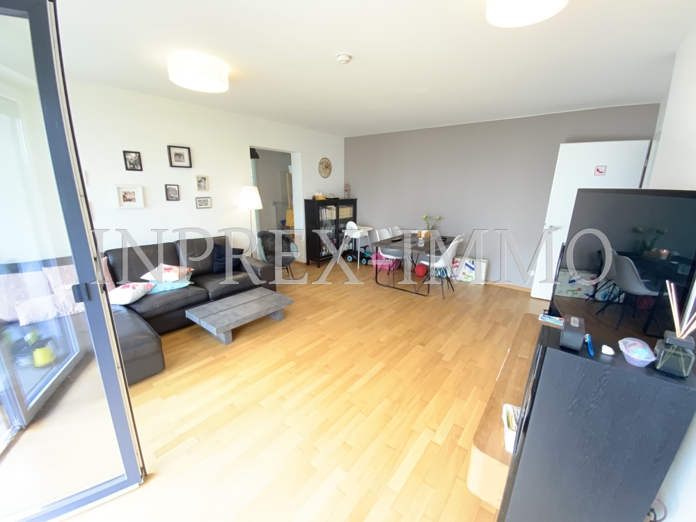 2201 Wohnzimmer 1