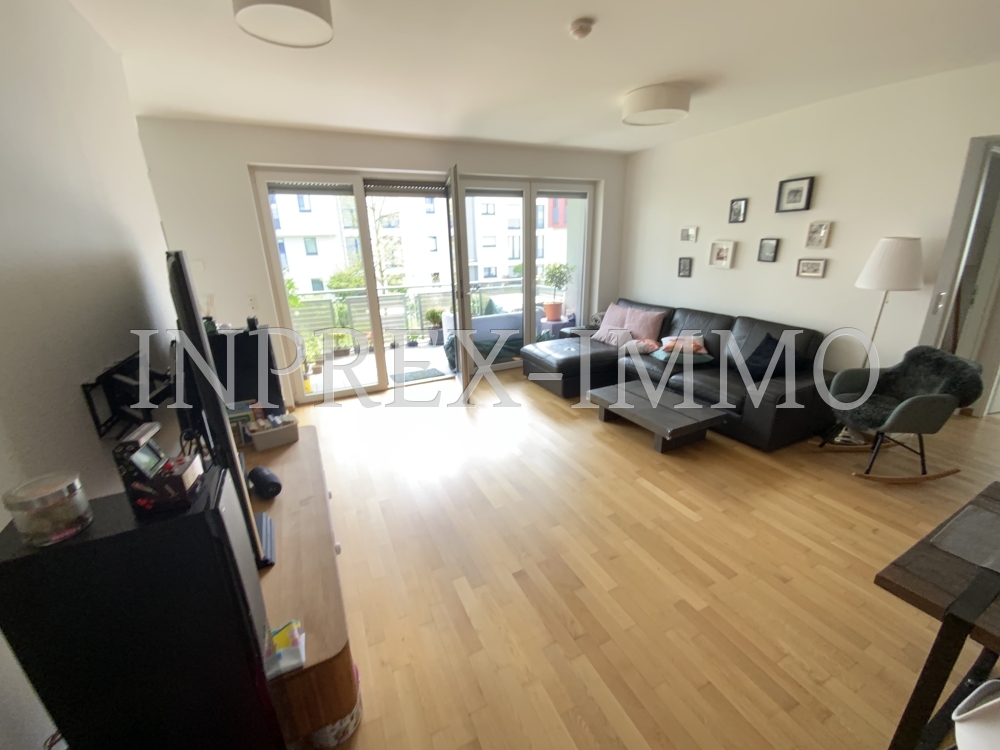 2201 Wohnzimmer 2
