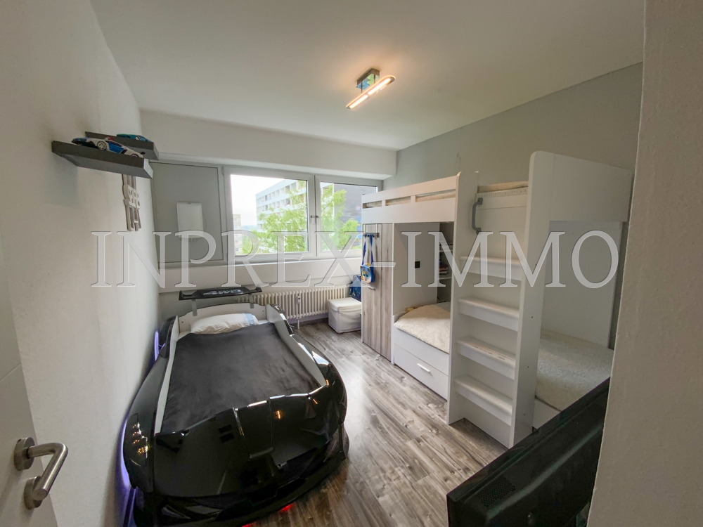 2199 Schlafzimmer 2