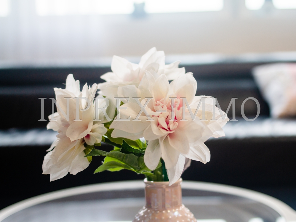 2199 Impression 1