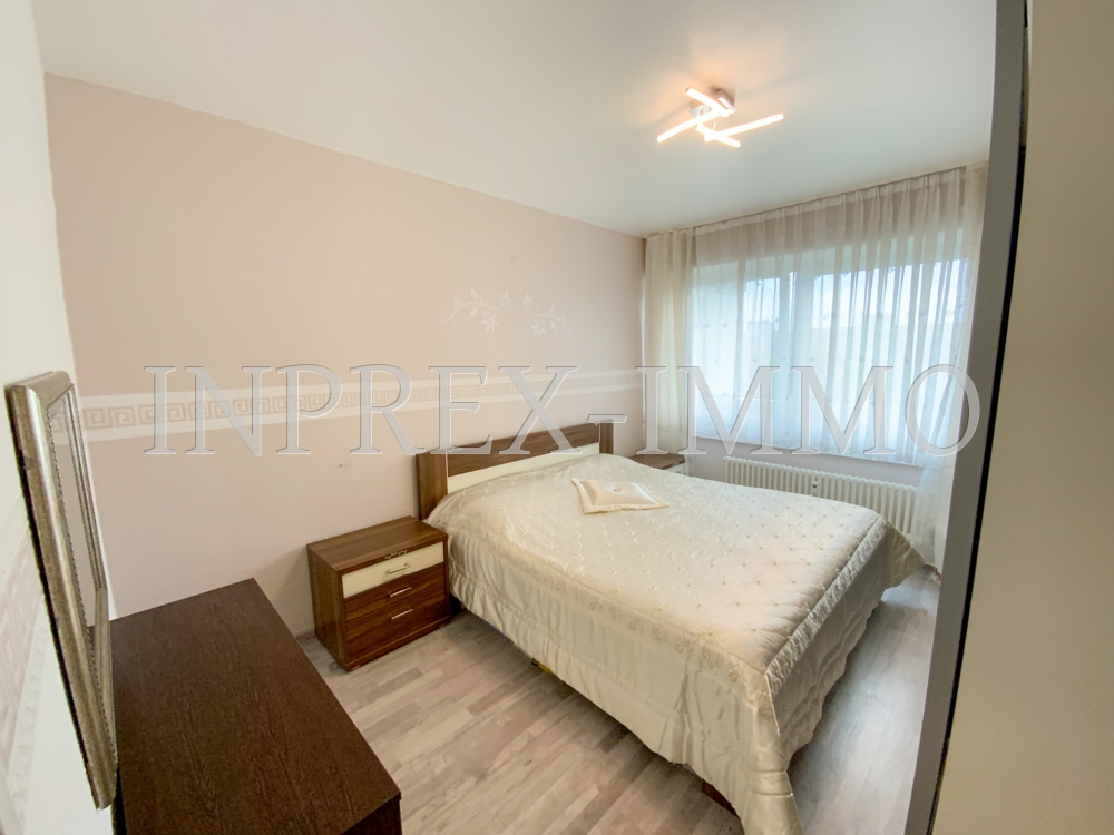 2199 Schlafzimmer 1