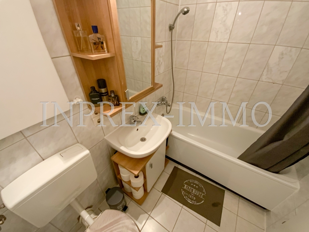 2199 Wannenbad 1