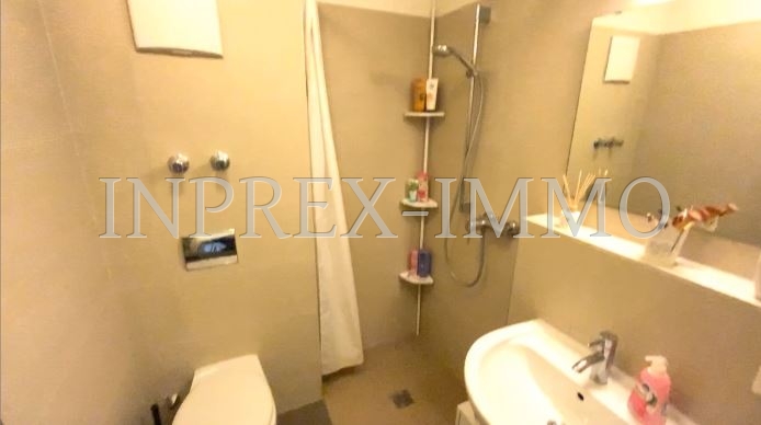 2198 Photo Duschbad NEU 3