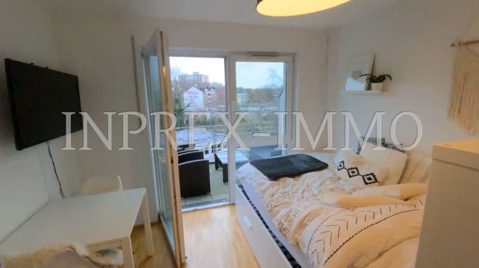 2198 Photo Richtung Balkon NEU