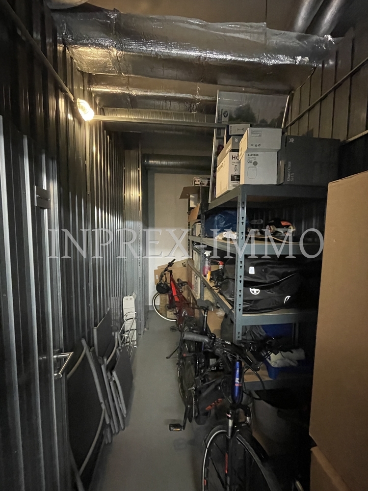 2209 Kellerraum 2