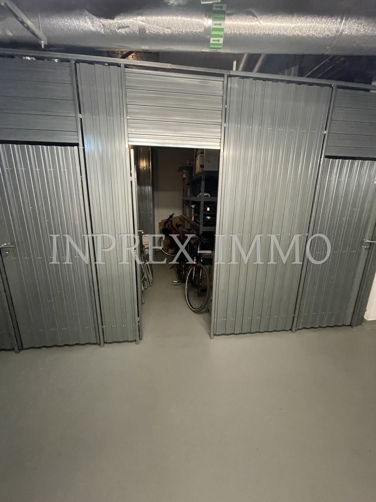 2209 Kellerraum 1
