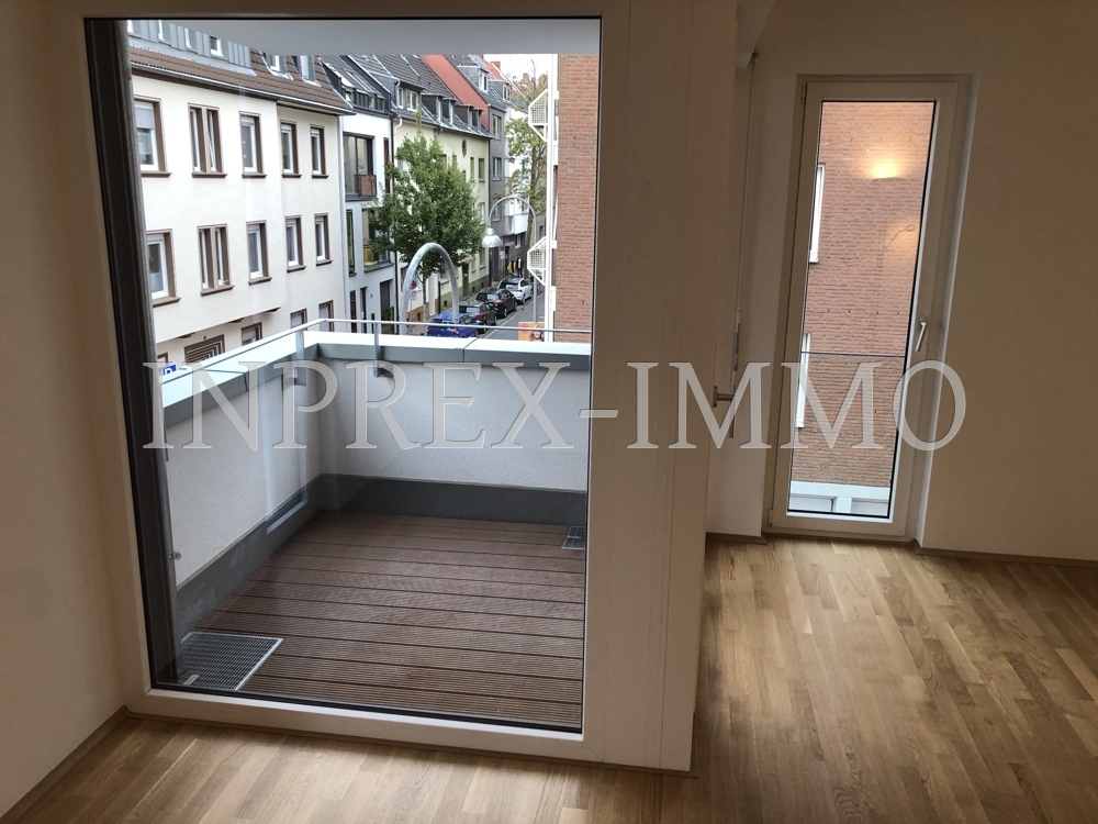2171 Balkon