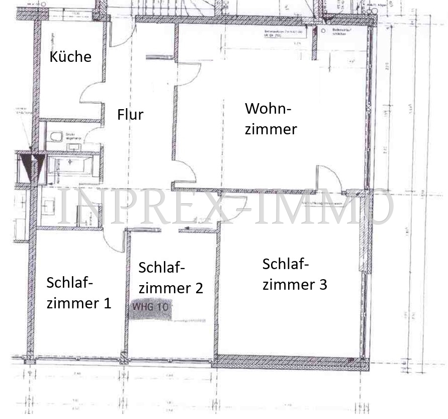 2216 Grundriss ueberarbeitet