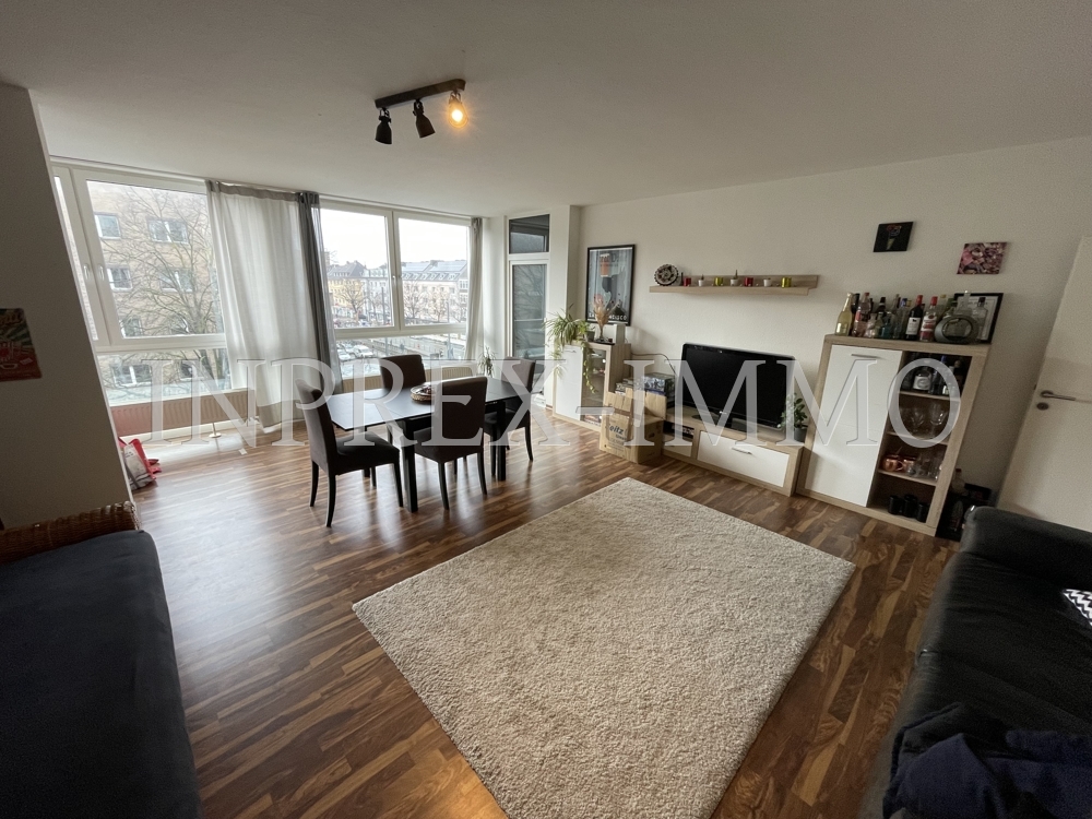 2216 WohnEsszimmer 2