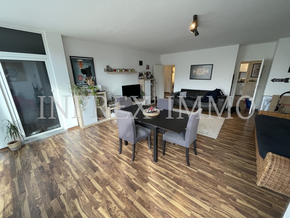 2216 WohnEsszimmer 1