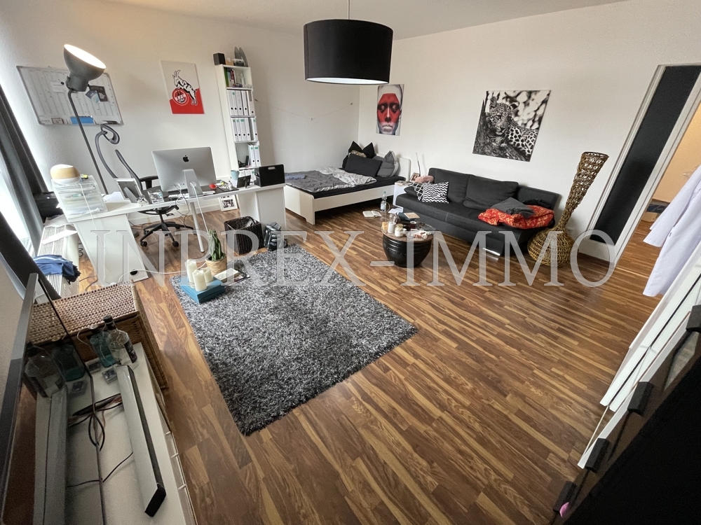 2216 Schlafzimmer 3