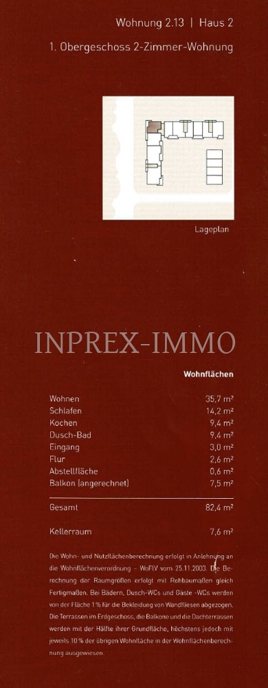 2220 Info Whg