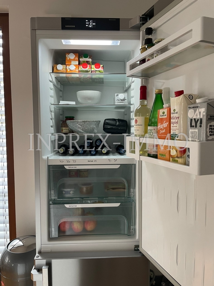 2220 Küche Kühlschrank (2)