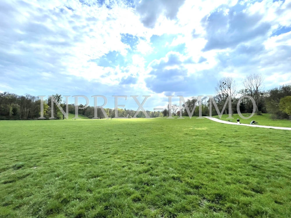 2220 Beethovenpark 2