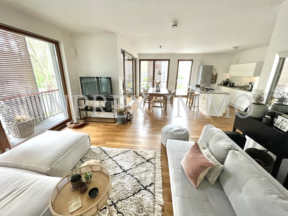 2220 Wohnzimmer 2