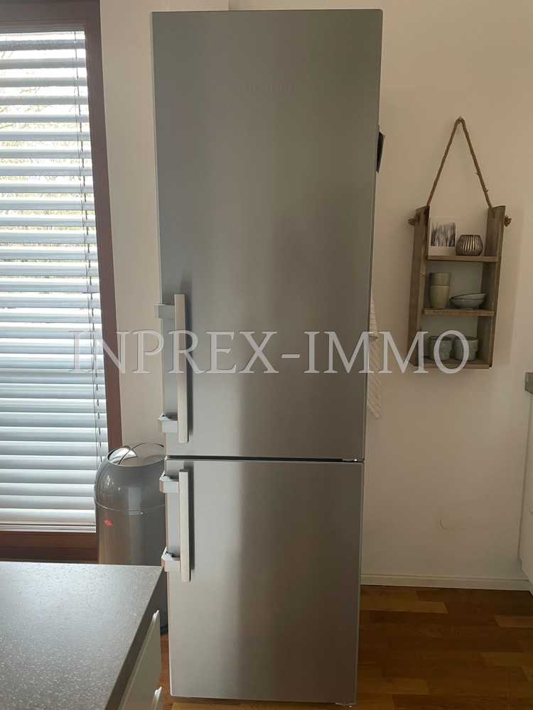 2220 Küche Kühlschrank (3)
