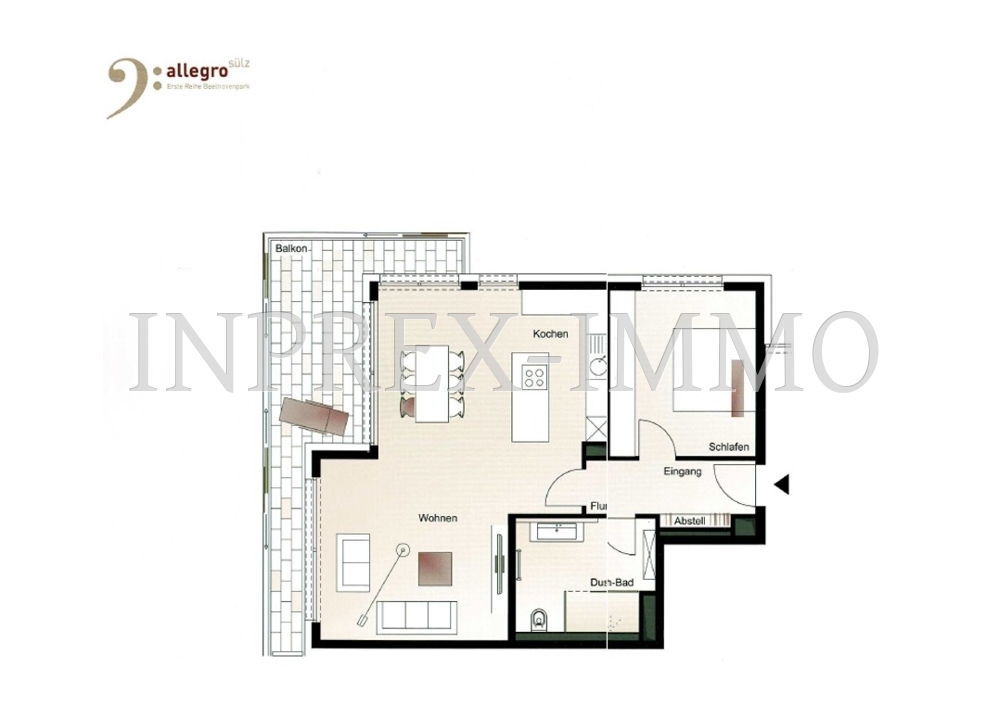 2220 Grundriss