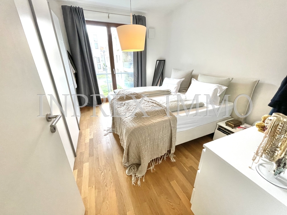 2220 Schlafzimmer