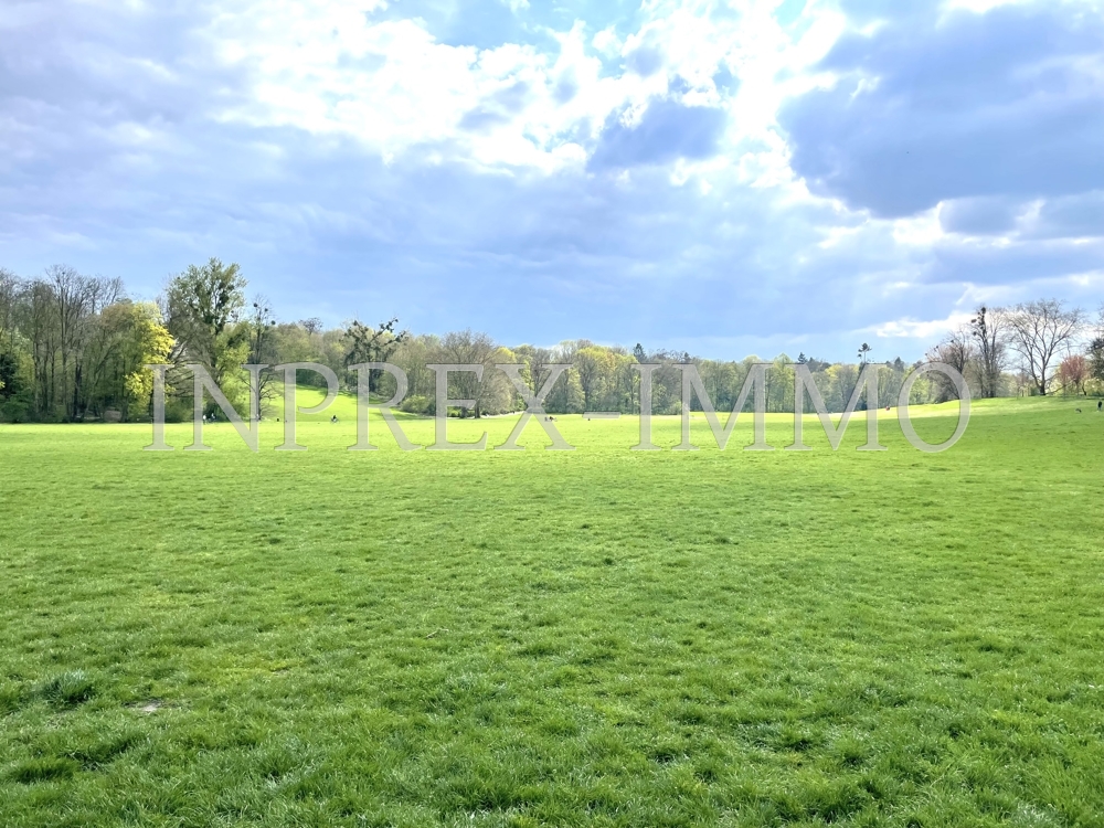 2220 Beethovenpark 1