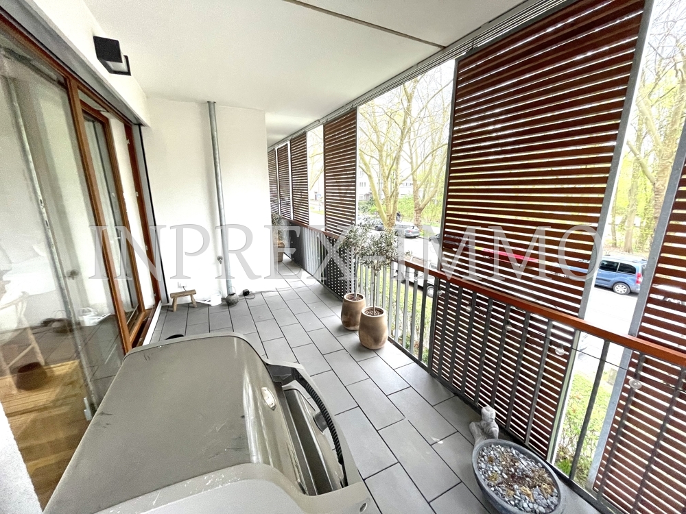 2220 Balkon