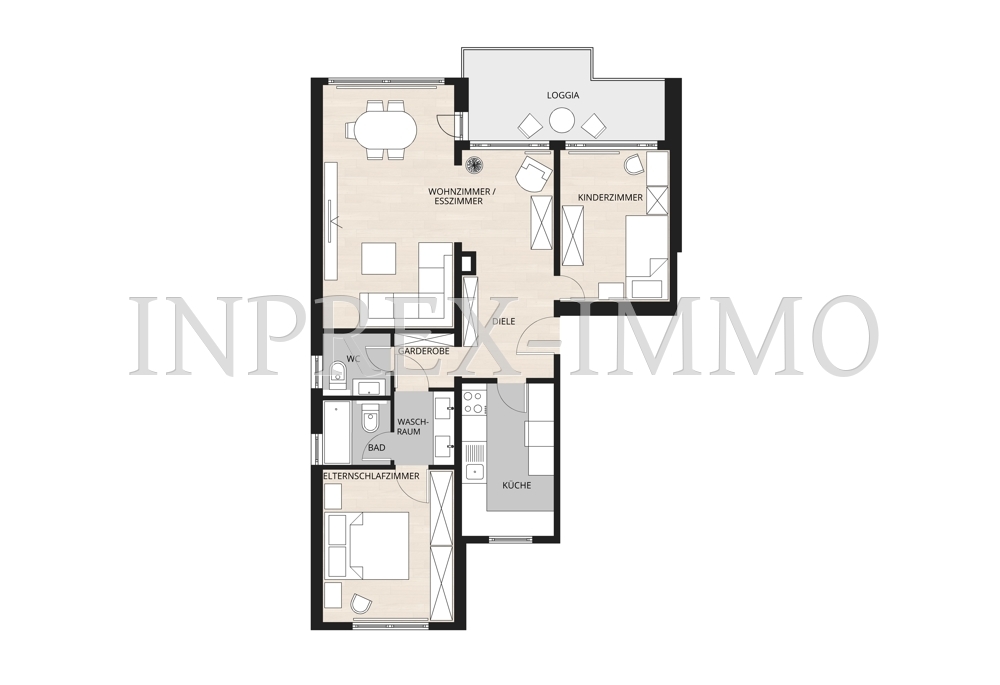 2210-als-3-Zimmerwohnung