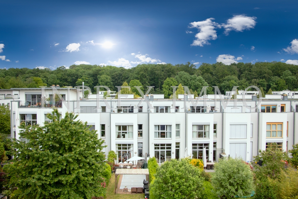 2223 Schlafzimmer Ausblick