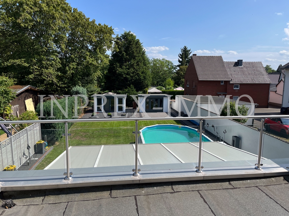 1027 OG Blick von Balkon