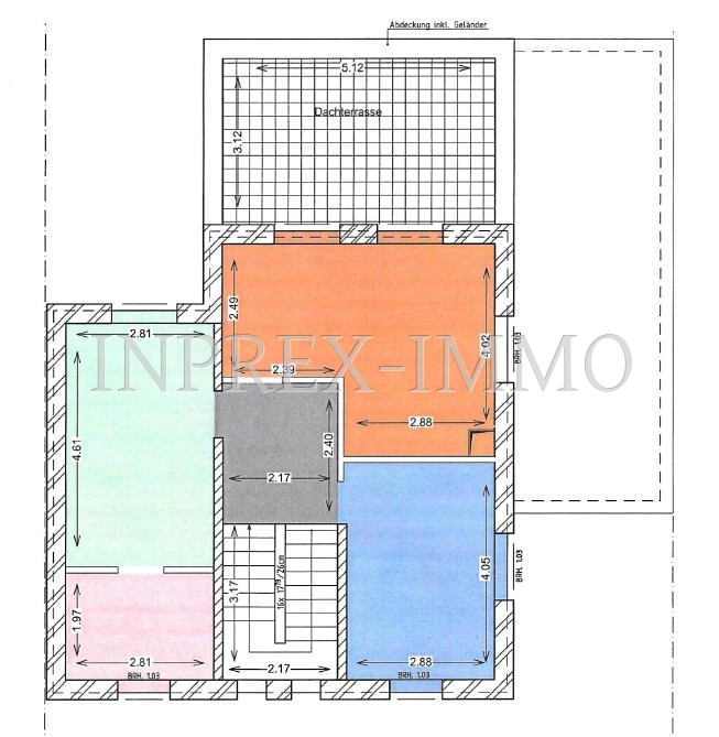 1027 Grundriss OG