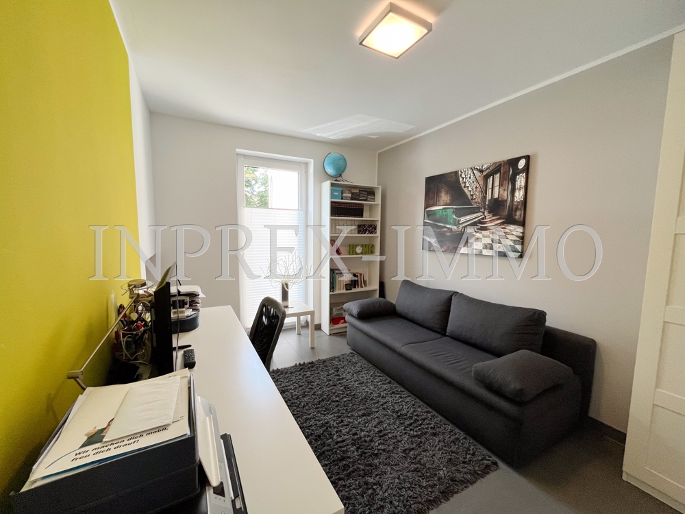 1027 EG Gaestzimmer