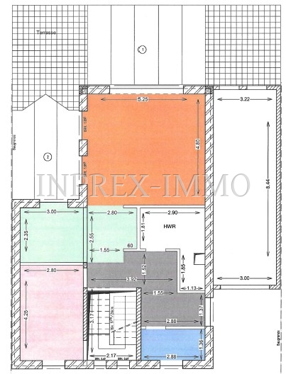 01 1027 Grundriss EG