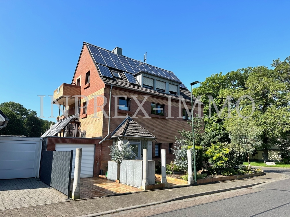 1028 Haus vorne 1