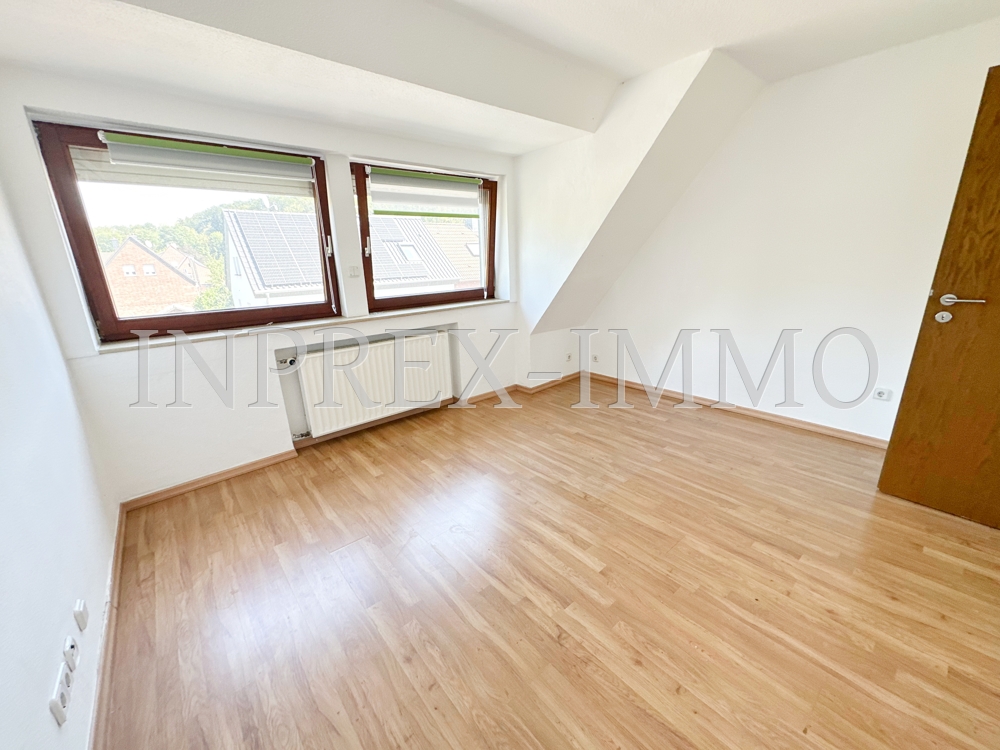DG 3 - Schlafzimmer