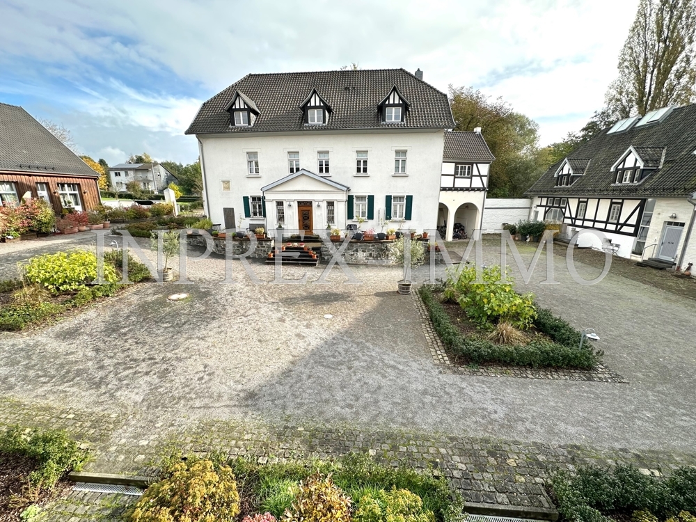 2229 Ausblick aus erstem OG Schlafzimmer 2