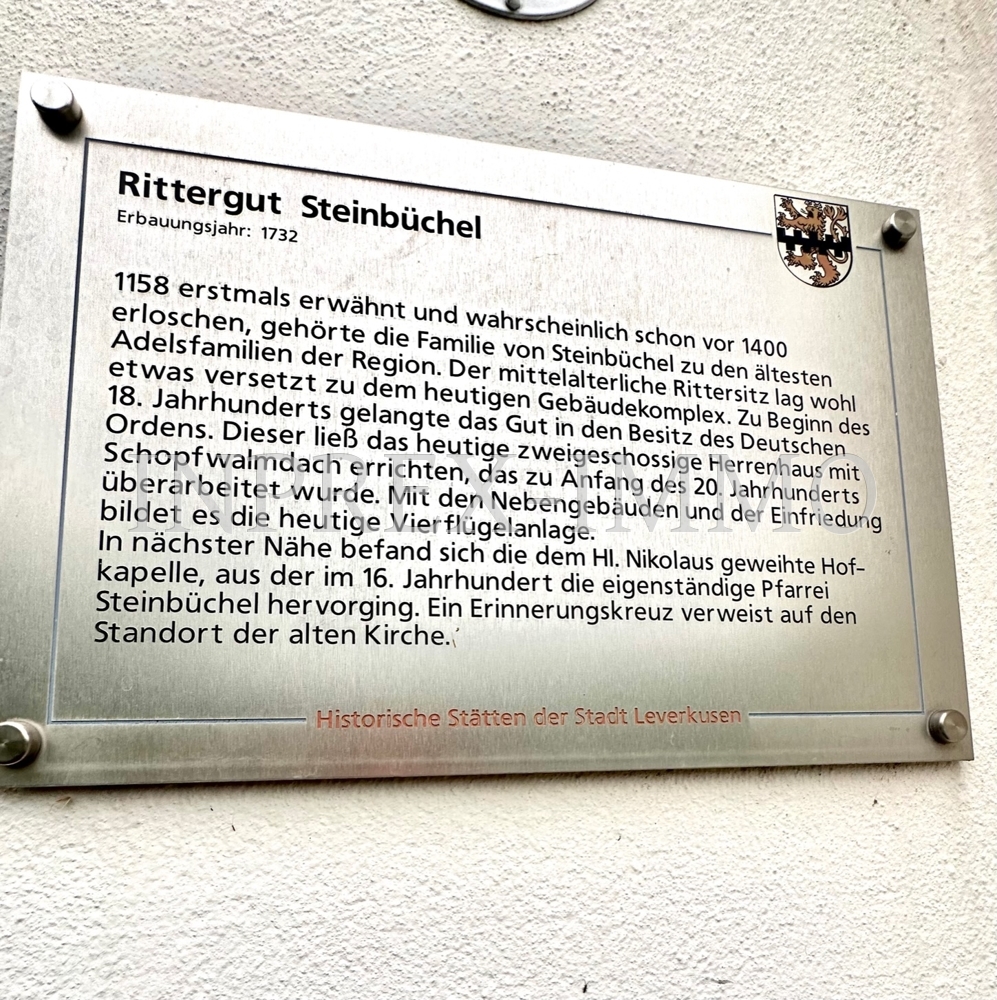 2229 Denkmalschutz 1