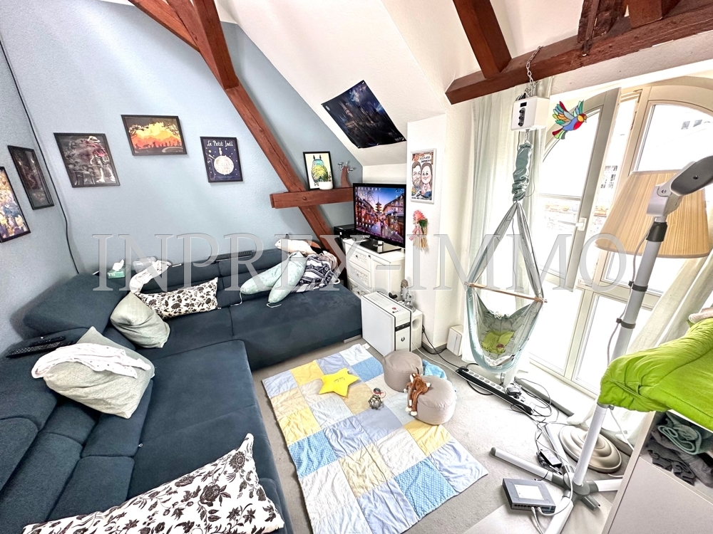 2229 Erstes OG Schlafzimmer 2