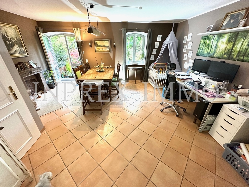 2229 Wohnzimmer 1