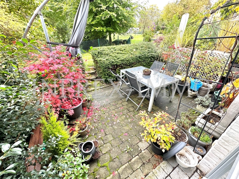 2229 Terrasse
