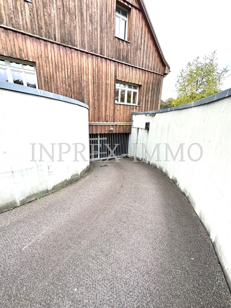 2229 Tiefgarageneinfahrt